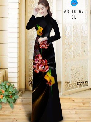 1617101957 804 vai ao dao dep moi ra (7)